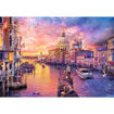 Picture of 1000PCS THE CHARMS OF VENICE